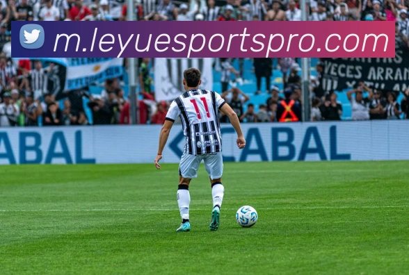 乐鱼APP 体育赛事宣传图